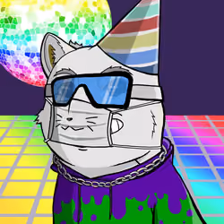 DogeX#9633
