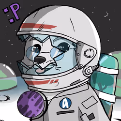 5340