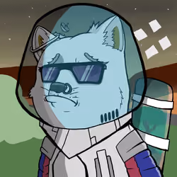 DogeX#3154