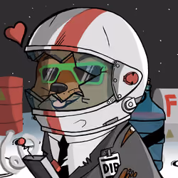 DogeX#5662