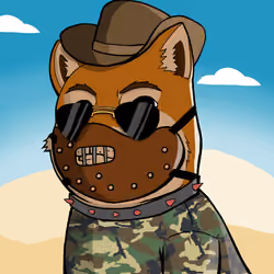 DogeX#6023