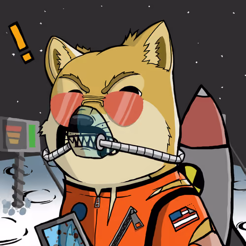 DogeX#3506