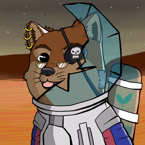 Officialdogex