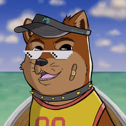 5412