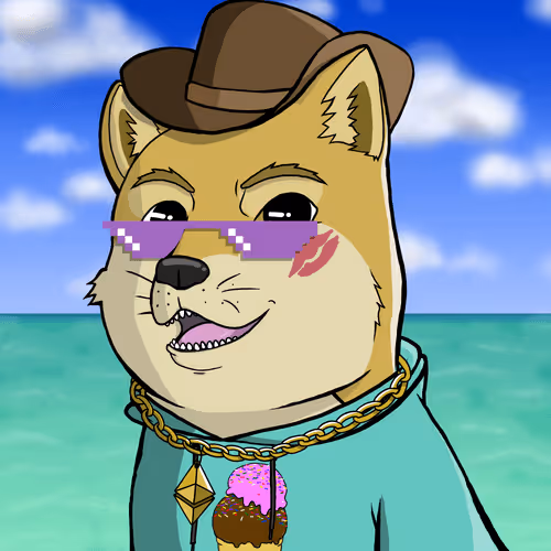 DogeX#3396