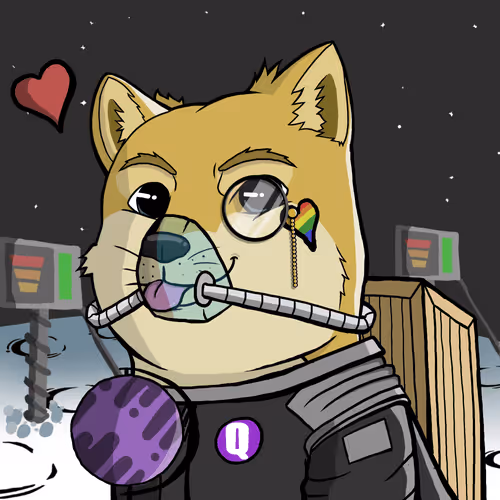 Officialdogex