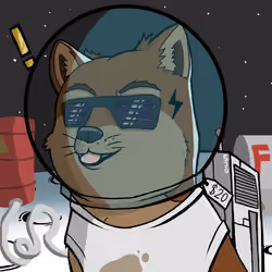 DogeX#9428