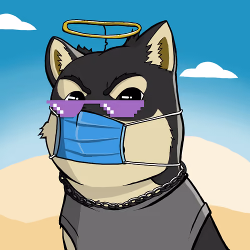 DogeX#8988