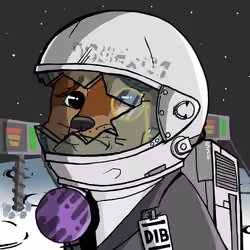 DogeX#9617