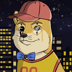 3843