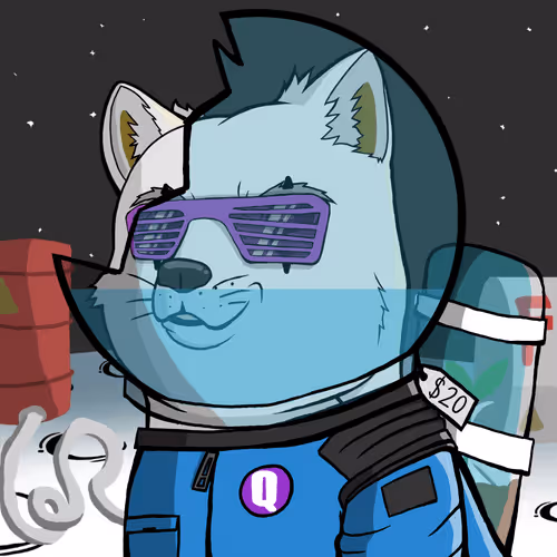 Officialdogex
