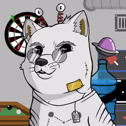DogeX#33