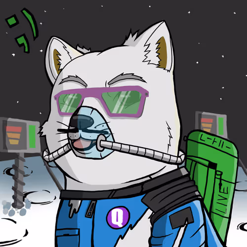 Officialdogex