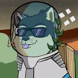 DogeX#1995