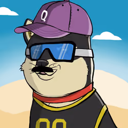 DogeX#173