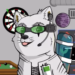 DogeX#7310