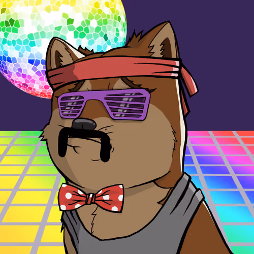 Item #7283 Media