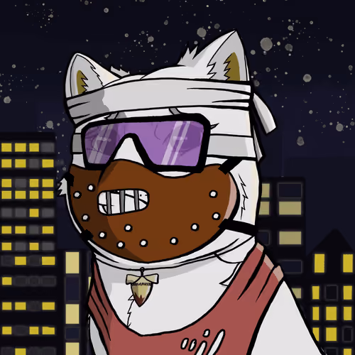 DogeX#6951