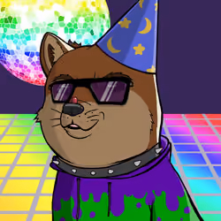DogeX#9440