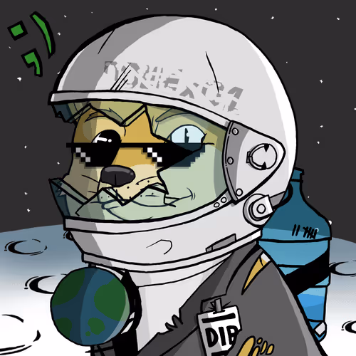Officialdogex