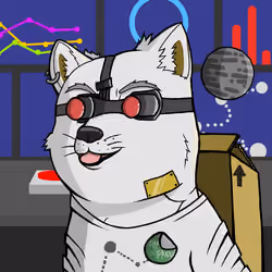 DogeX#9699