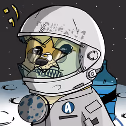 DogeX#6683
