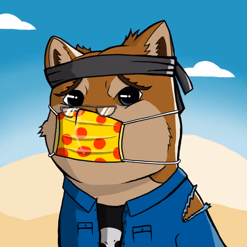 DogeX#8816