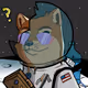9995