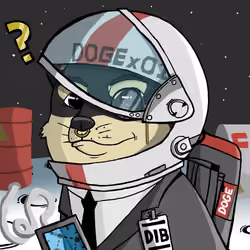 DogeX#3033
