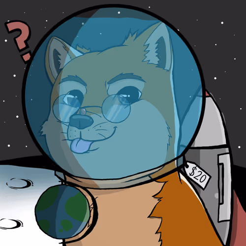 Officialdogex