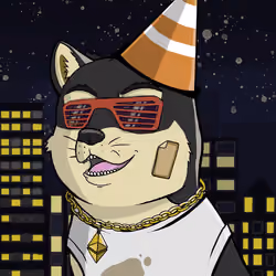 DogeX#1016