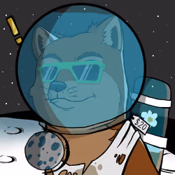 DogeX#4985