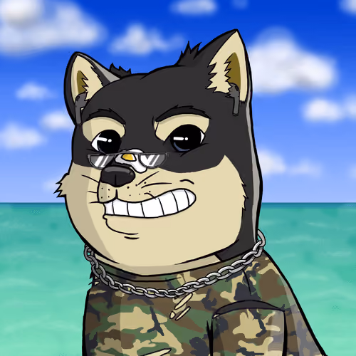 DogeX#427