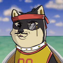 1177