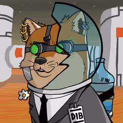 DogeX#3453