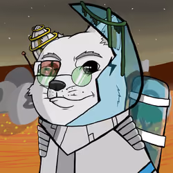 DogeX#3923