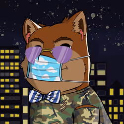 DogeX#8920