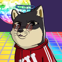 DogeX#4538