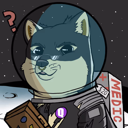 Officialdogex