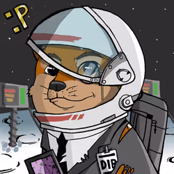 2480