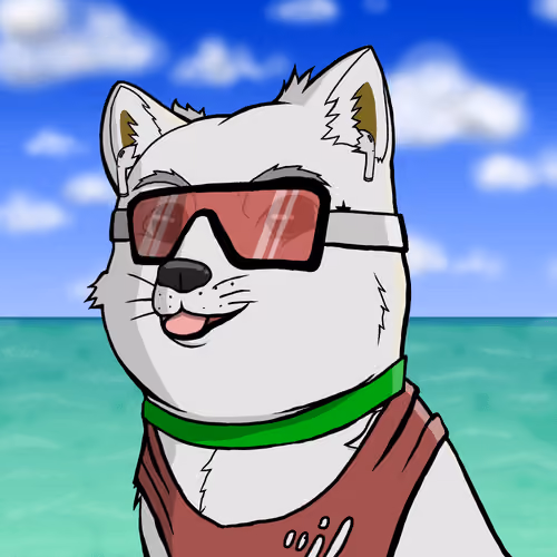 DogeX#2984