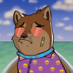DogeX#4374