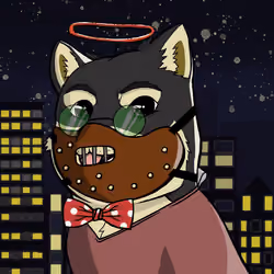 DogeX#7455