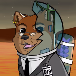 DogeX#7920