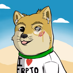8238