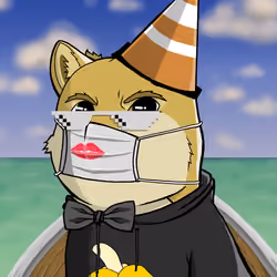 DogeX#9605