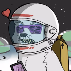 DogeX#2599