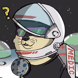 DogeX#2928