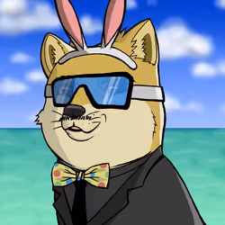 DogeX#1026