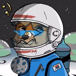 DogeX#2965